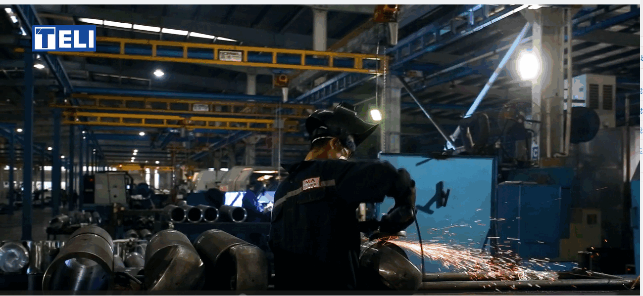 新春開新局，擂響“奮進(jìn)鼓”