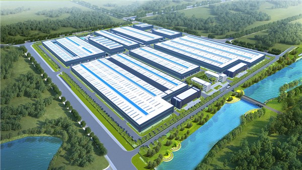 特力液壓全面打響“保配套”攻堅(jiān)戰(zhàn)，多快好省沖刺年度收官戰(zhàn)